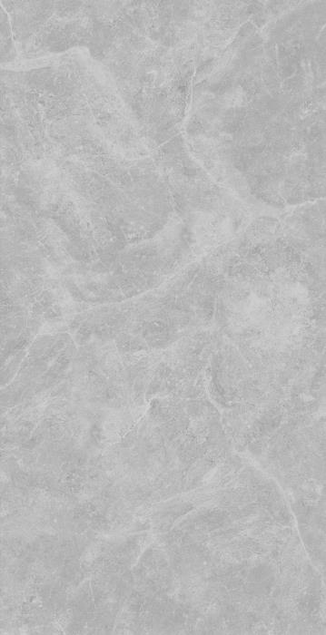 TP612M017 На пол Петрано Светло-серый матовый 60x120 - фото 2