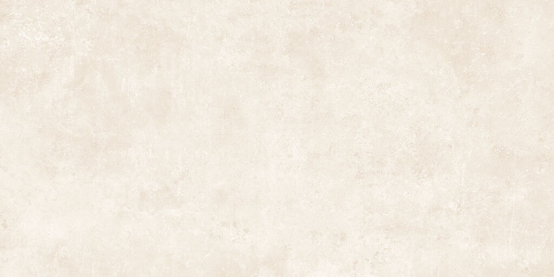 На пол Beton Greige Satin 60x120