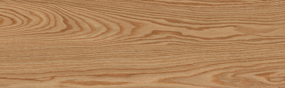 18043 На пол Aspen Бежевый рельеф 18.5x59.8 - фото 5