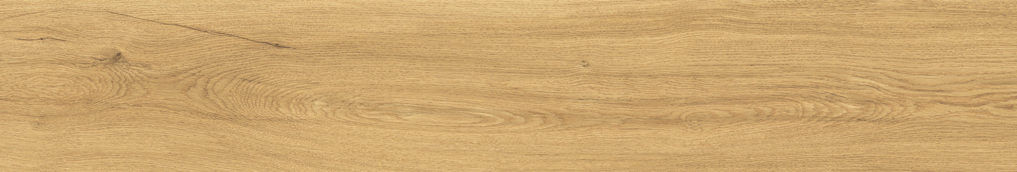 38604 На пол Museum Grow Honey SP/24X151X0.9/R 24x151 - фото 21