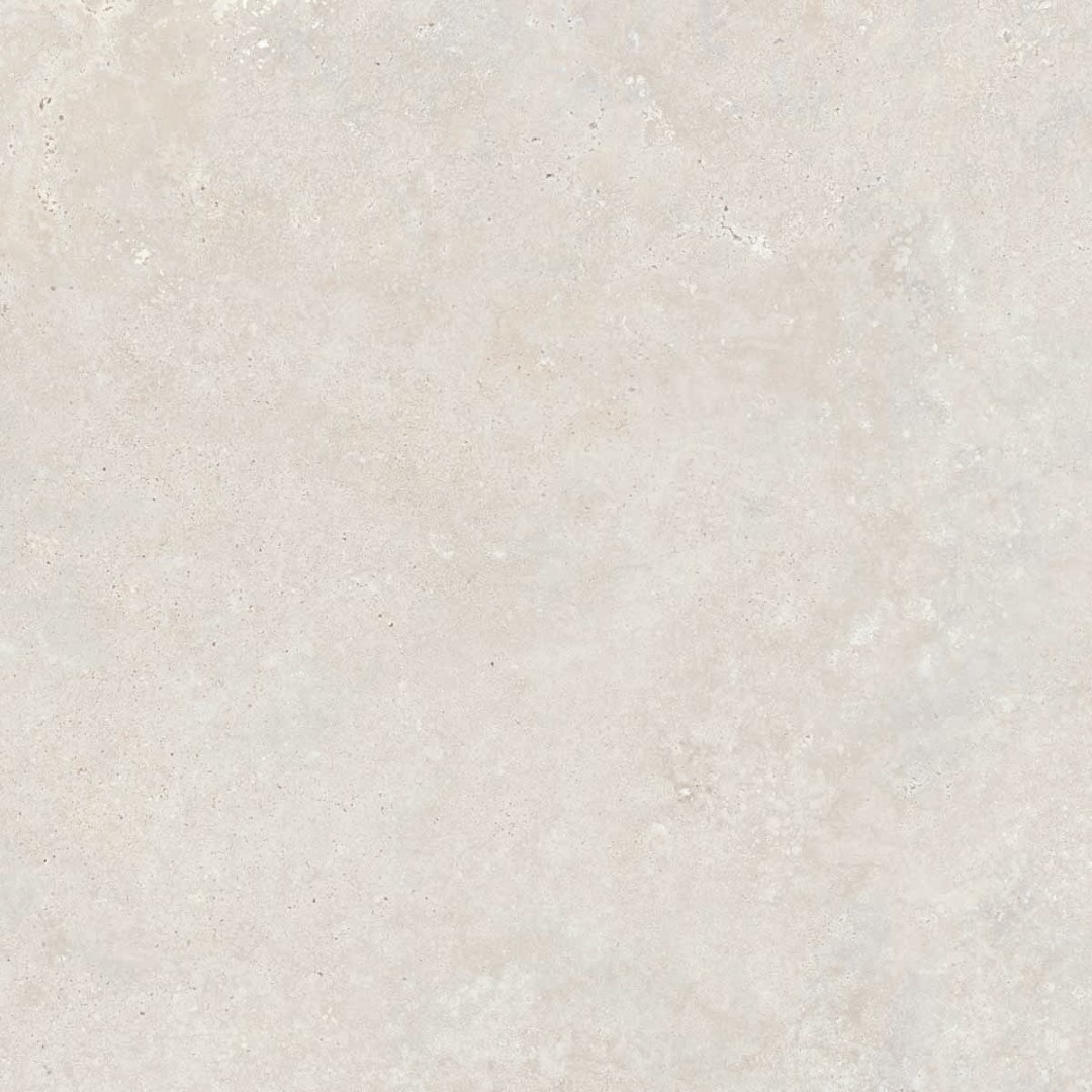 7HI3 На пол Trevi Pearl Cross RT R10 60x60 - фото 20