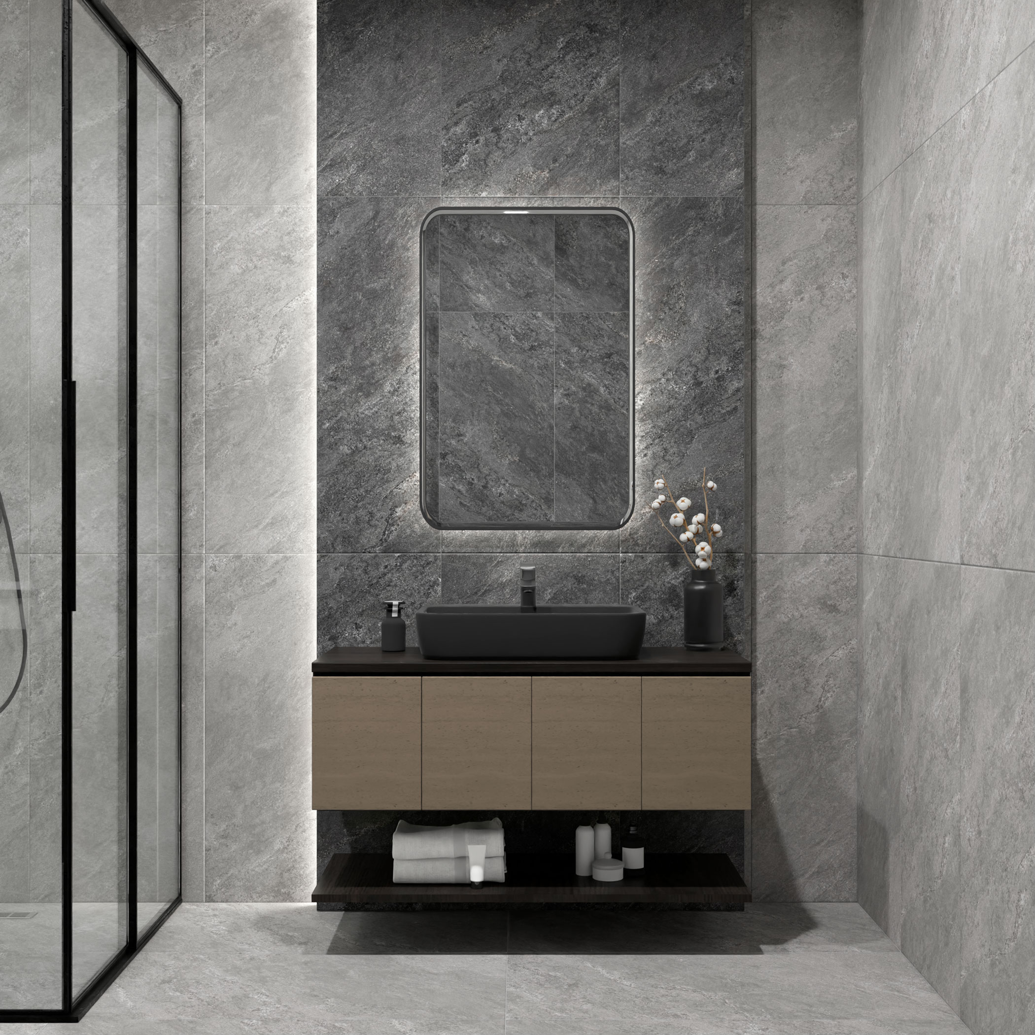 Глобал Тиле Виталити - фото 2