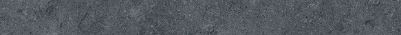 DL501300R/1 Подступенник Роверелла Серый темный 119.5x10.7