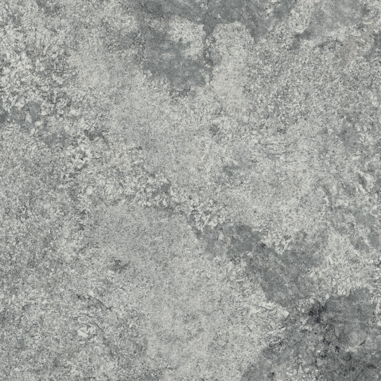 610010003161 На пол Forte dei Marmi Quark Persian Grey Lastra 20mm 60x60