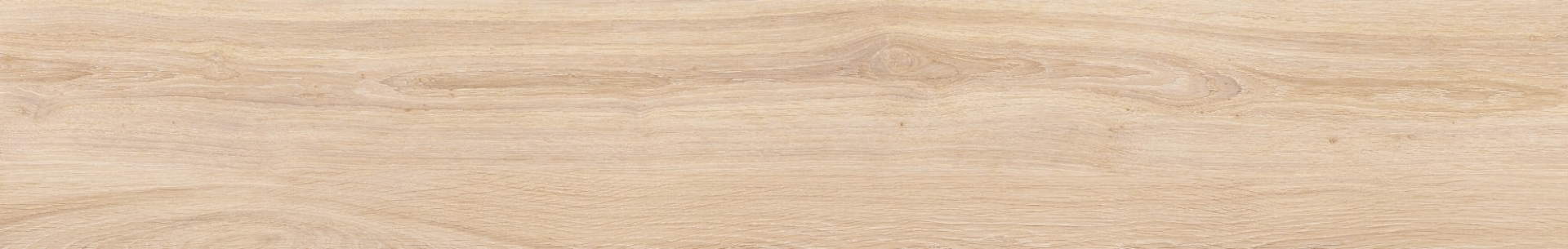 38382 На пол Verbier Maple AS/24X151X0.9/C/R - фото 7