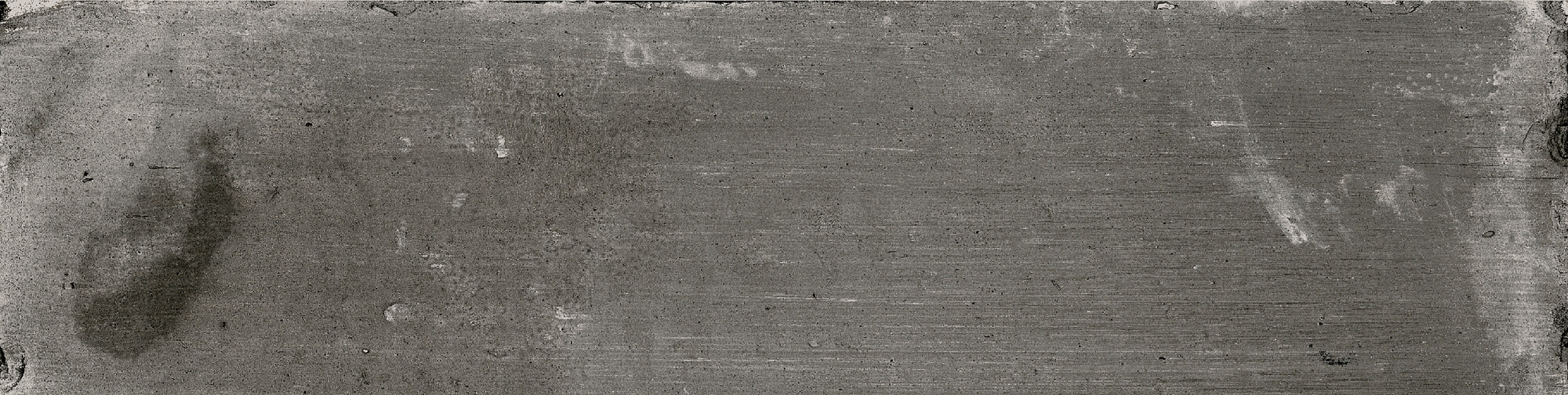 37699 На стену Lagoon Anthracite 6x24.6 - фото 15