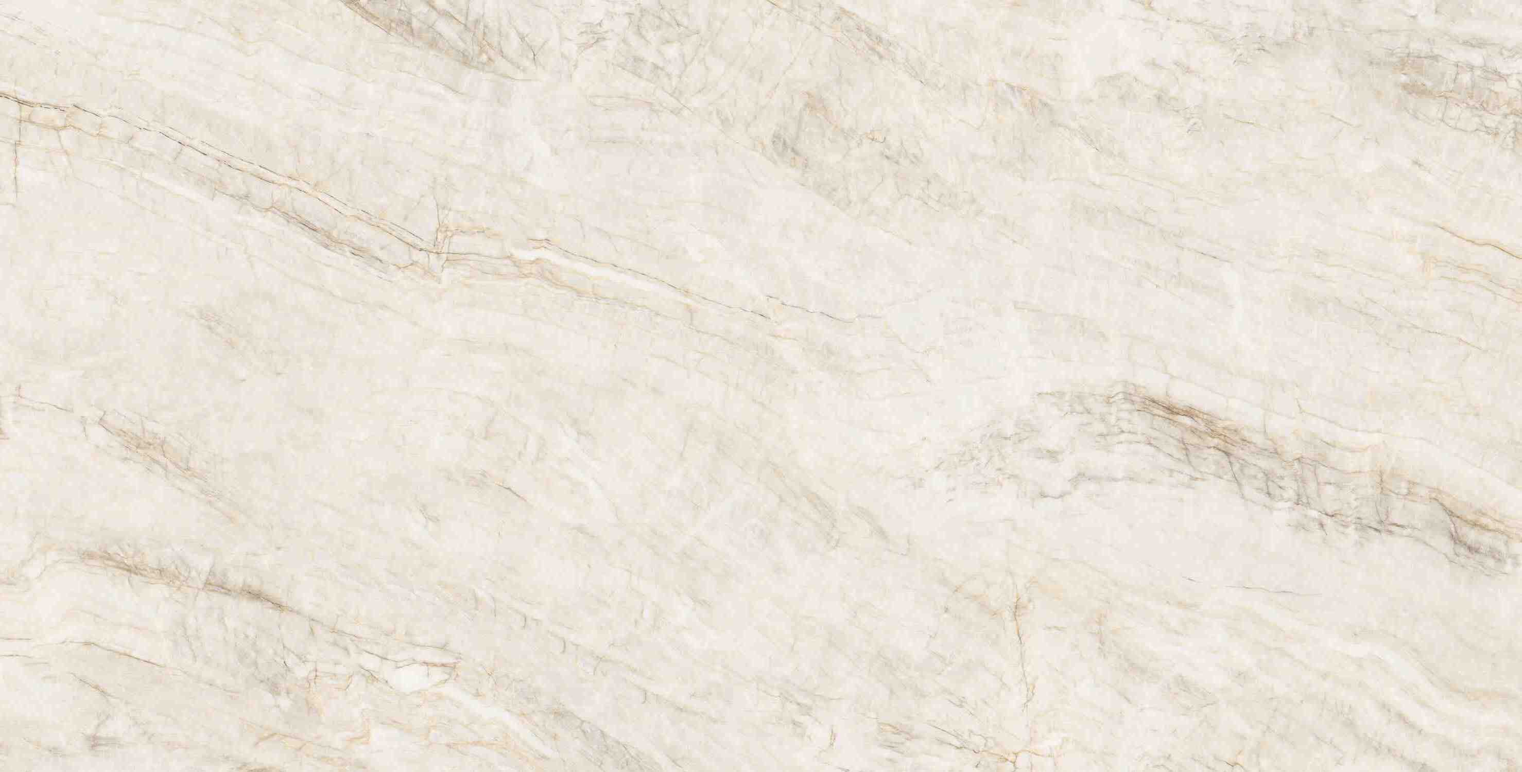 ENSTN8041MT60120 На пол Stone Taj Mahal Matt 60x120 - фото 3