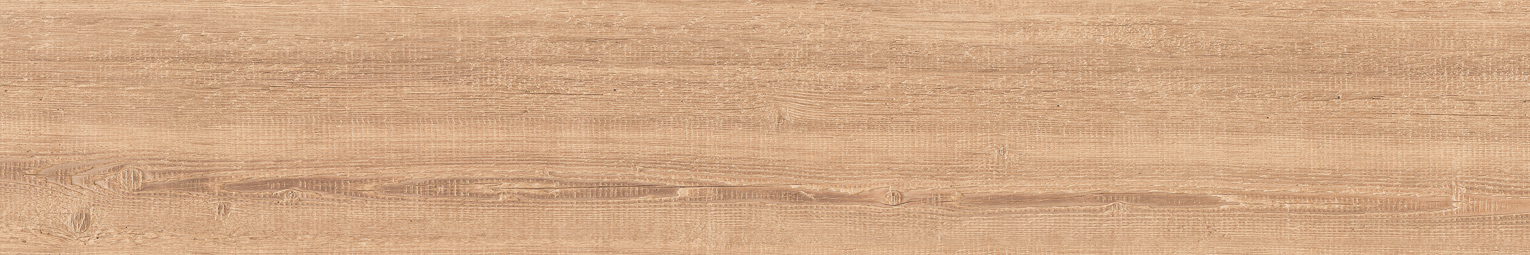 86232 На пол Opera Clay Matt 20x120 - фото 7