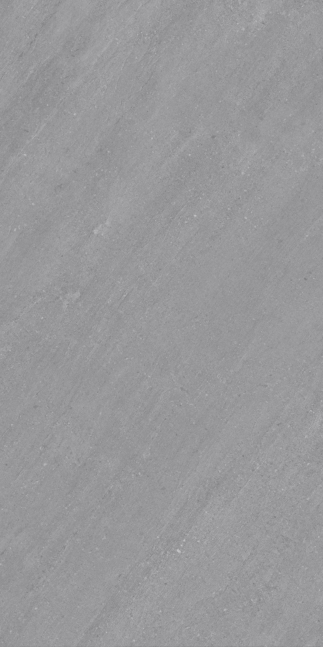 ZA-DJ12592 На пол Glazed 592 Карвинг 1200x600x9 - фото 4