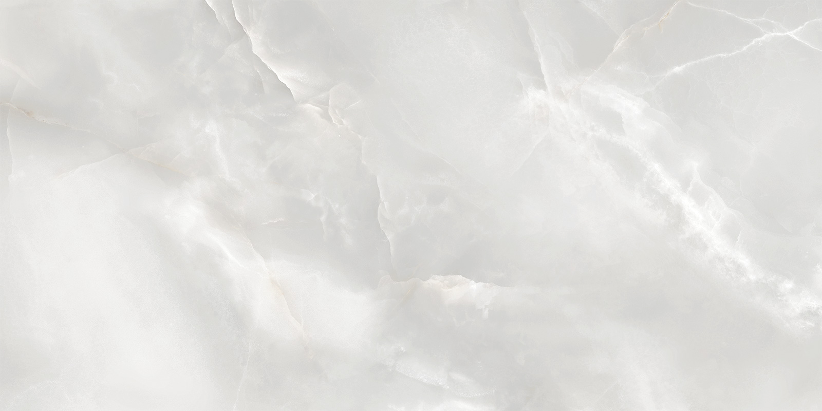 TWA3060AZM07 На стену Azimut 07 матовая 300x600x7.5 - фото 14