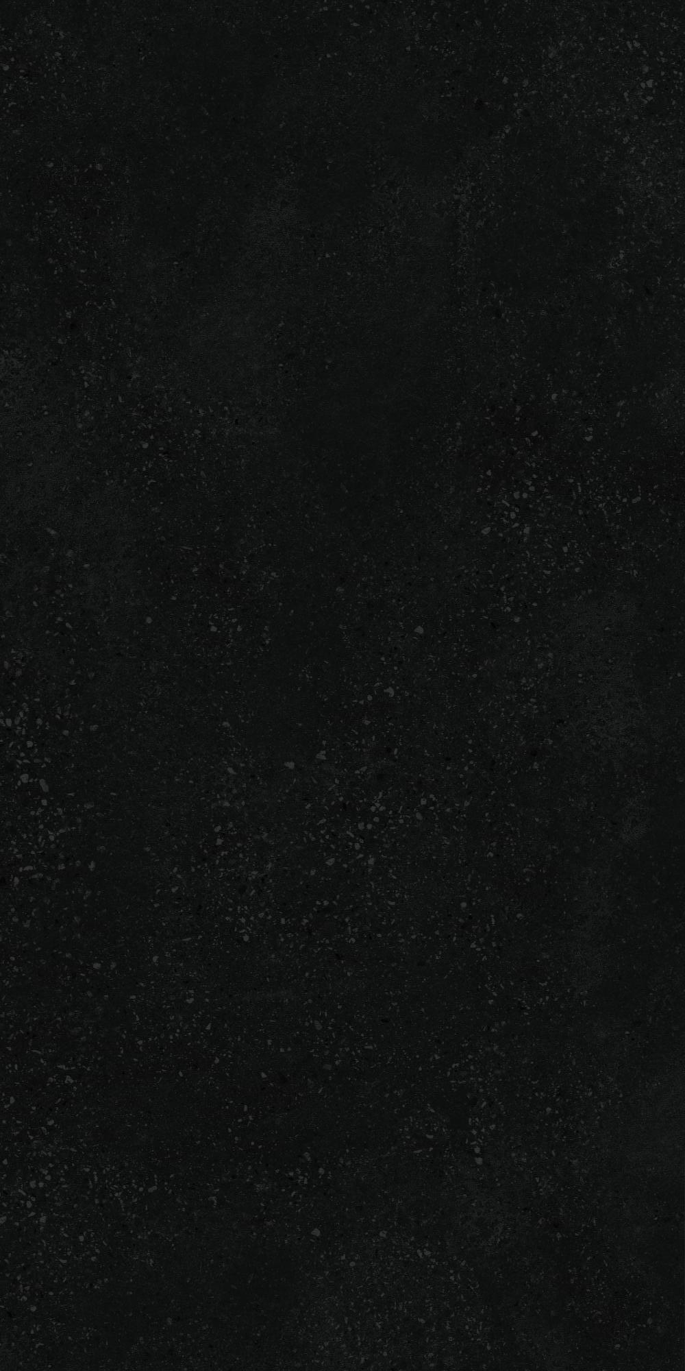 На пол Stonex Nero Matt 60х120