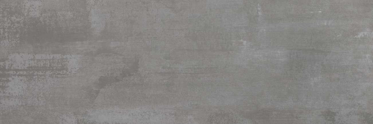 LAMFH00015_IT На пол Kotan Grey HYI 1000x3000x5.6