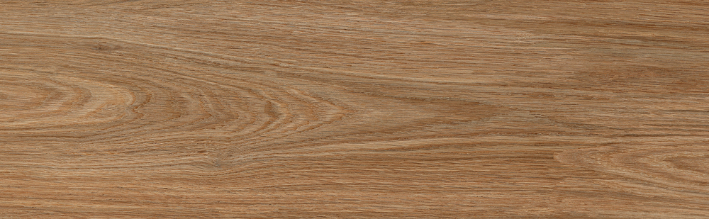 18039 На пол Cherry Бежевый рельеф 18.5x59.8 - фото 9