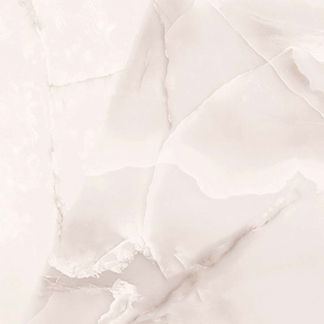 На пол Mercato Onyx Taupe Matt 60x60 - фото 4