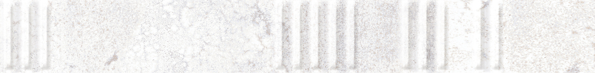 06DMU48 На стену Mural Blanco Relieve 5.5x45 - фото 26