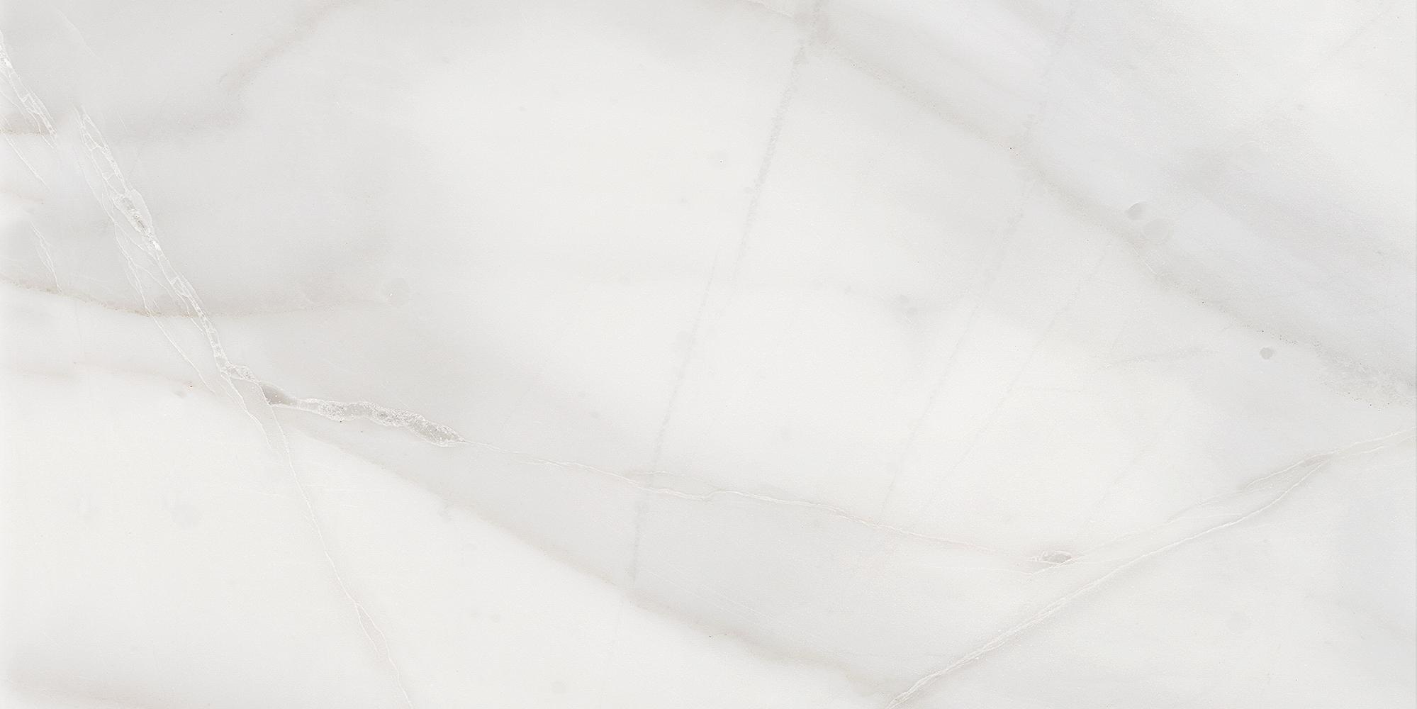DLI2303010G На пол Antique Onyx Glossy 600х1200 - фото 4