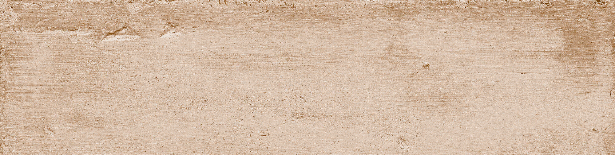 37702 На стену Lagoon Clay 6x24.6 - фото 9