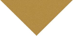 На пол Метлахская плитка 100TRJAU tr.10 YELLOW JAU 10x10x14