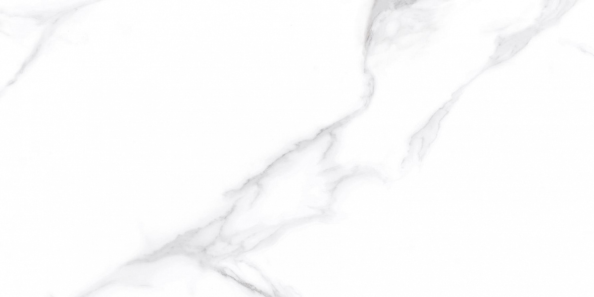 На стену Calacatta Bianco Матовая 8.3mm 31.5x63 - фото 4