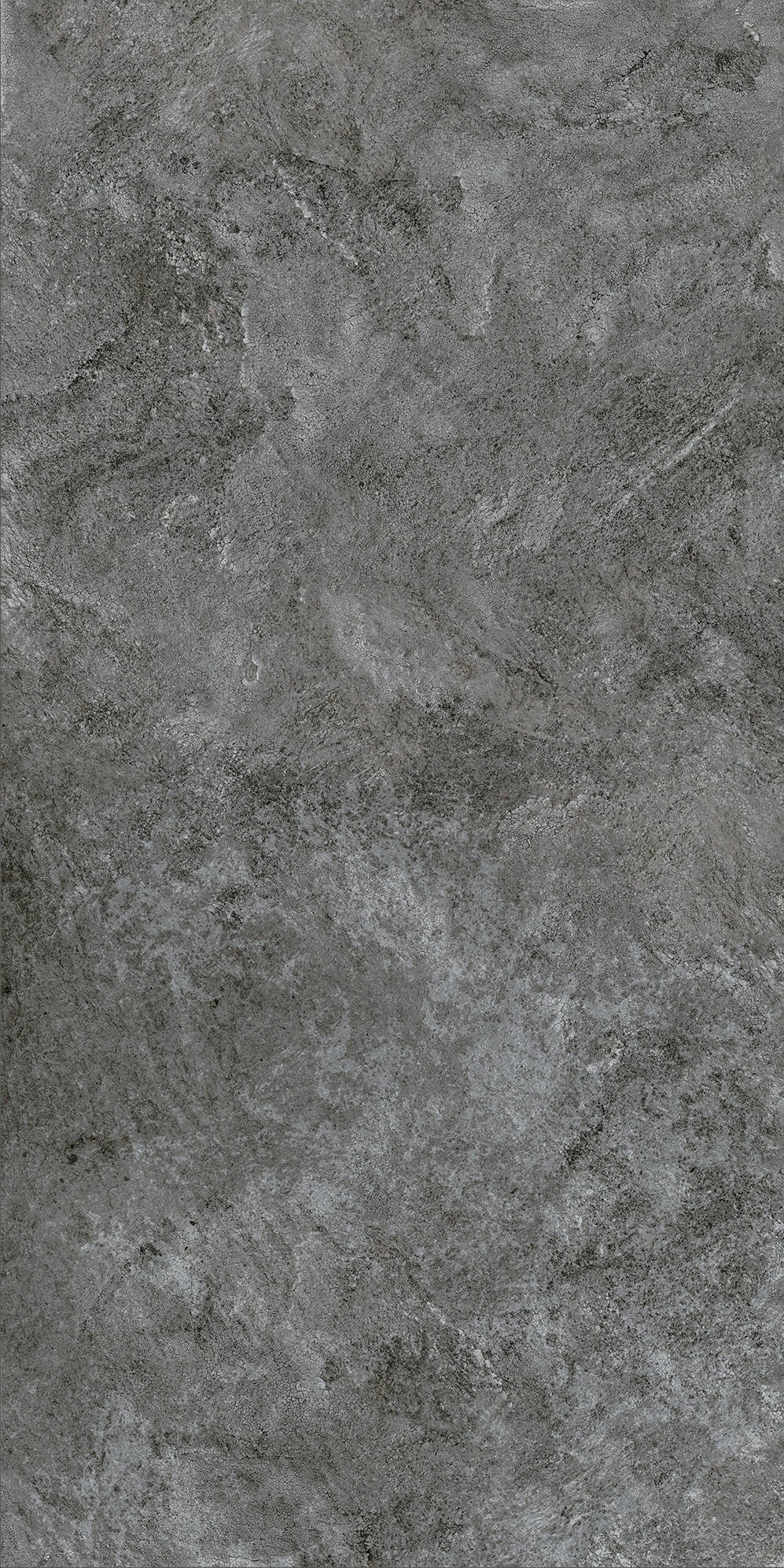 610010004091 На пол Magma X2 Graphite Ret 60x120