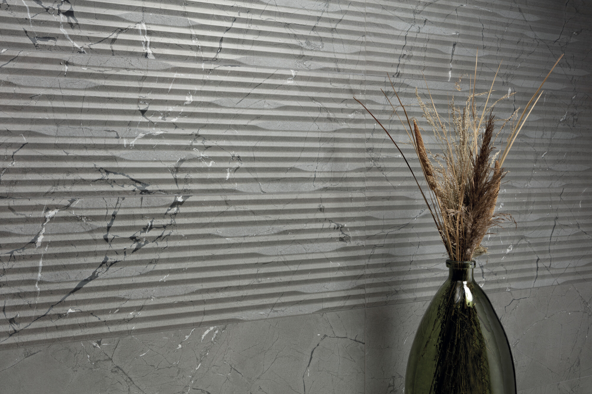 36267 На пол Museum Sublime Iceberg/100X275/P 100x275 - фото 24