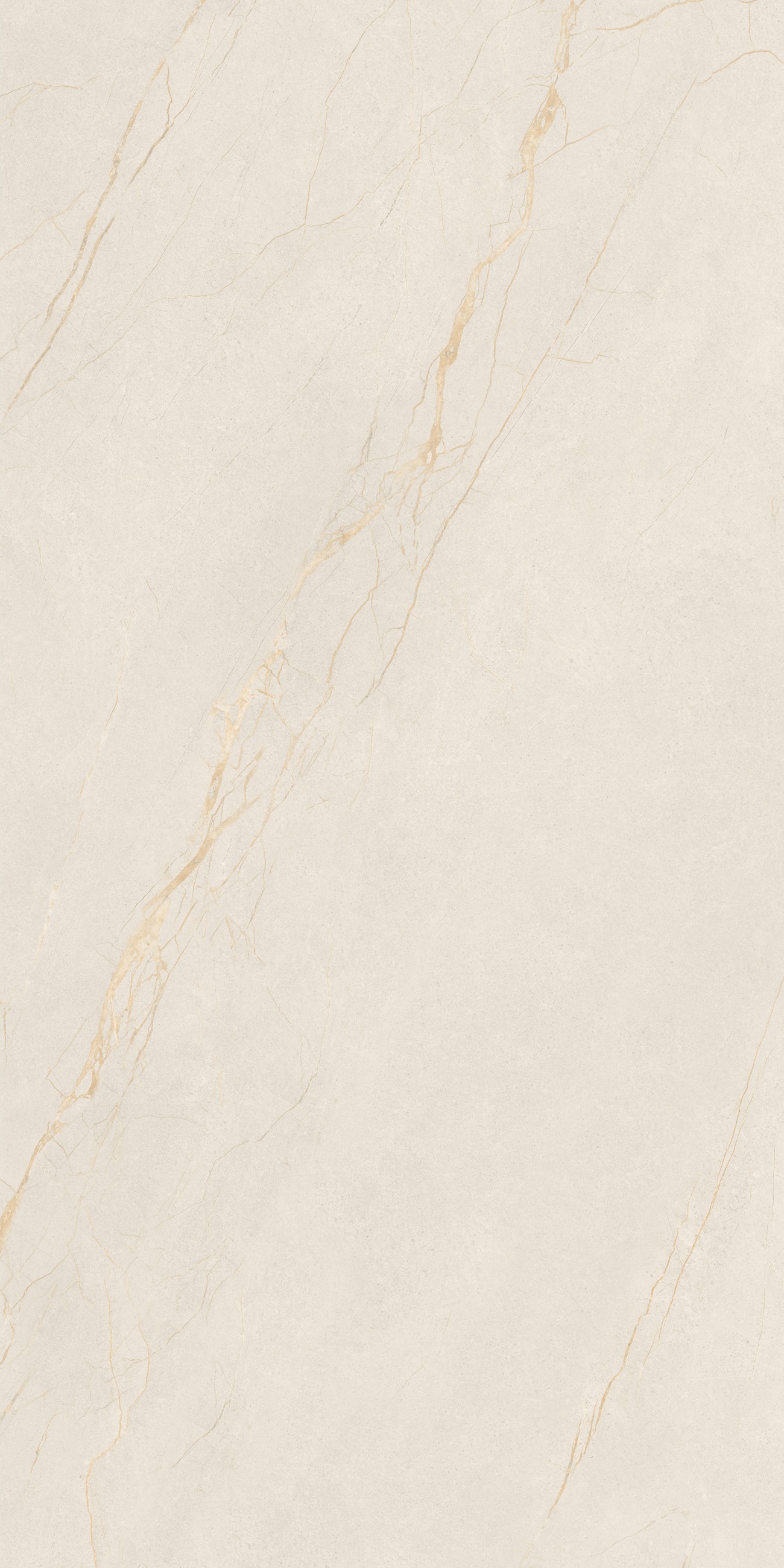 На пол Magnifico Кремовый матовый карвинг 60x120 - фото 5