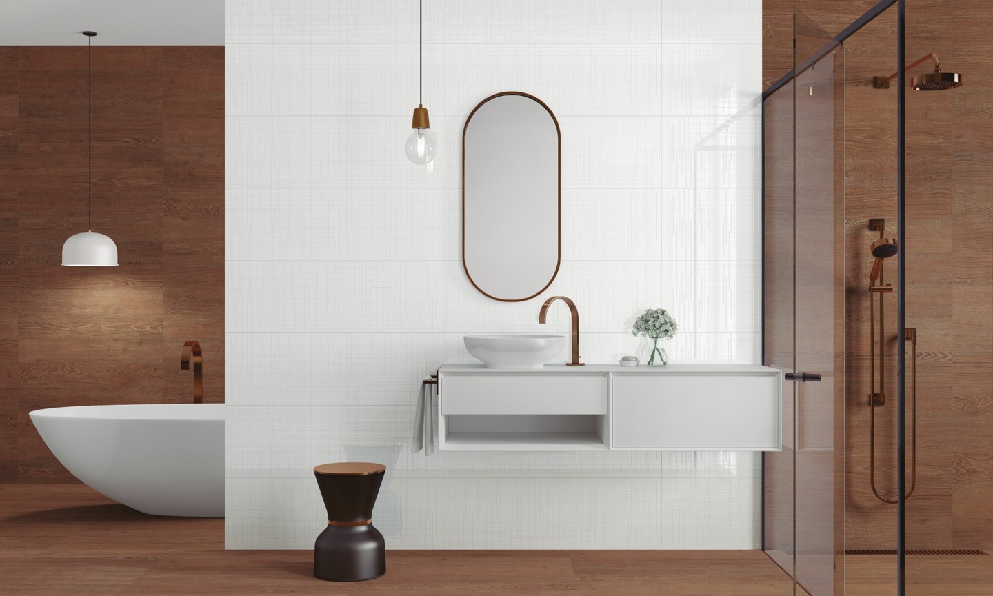 Peronda Frozen - фото 8