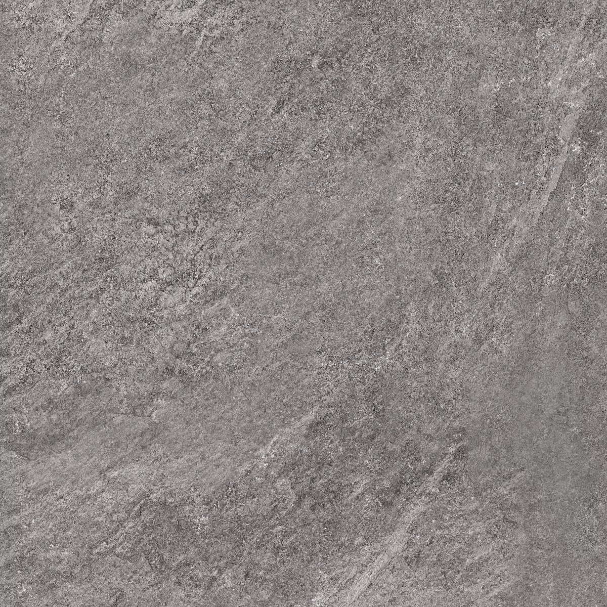 GRP6060RO-GR На пол Rock Grey 60x60