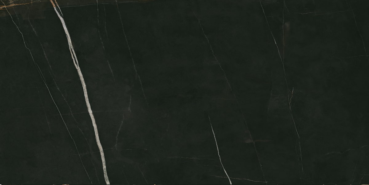 ID9093b021LLR На пол Lusso / Люссо Nero Lappated / Неро Лаппатированная 60x120 - фото 5