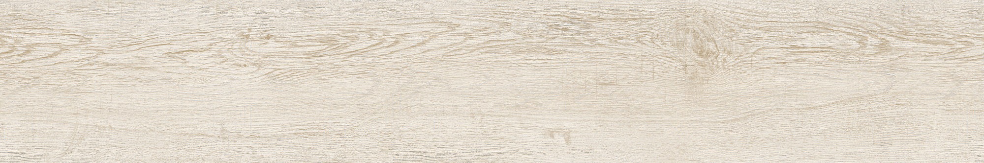 M205 На пол Wood Line Genesis Cream Light MT 20х120