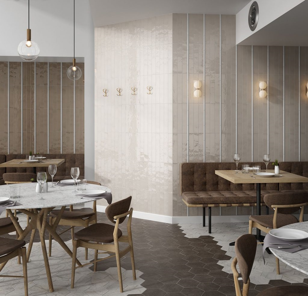 Equipe Country - фото 12