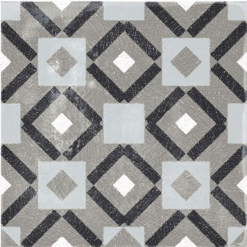 PF60003367 На пол Play Labyrinth Mix Grey - фото 10