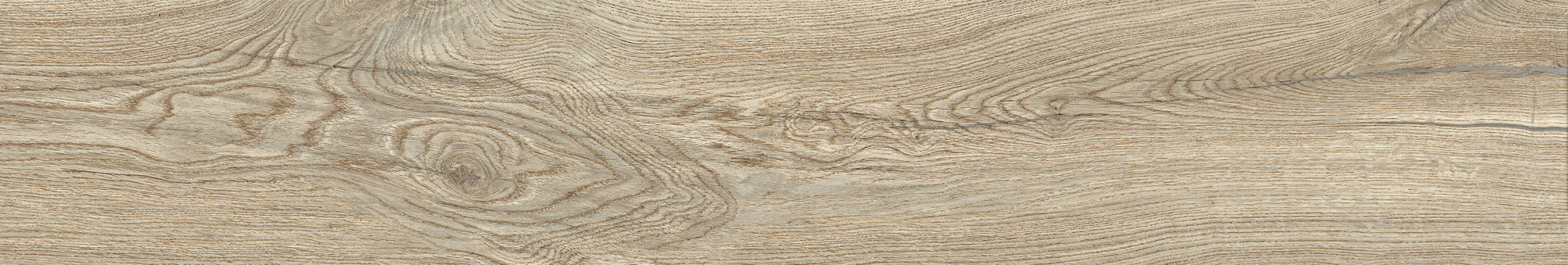 38603 На пол Museum Grow Taupe SP/24X151X0.9/R 24x151 - фото 14