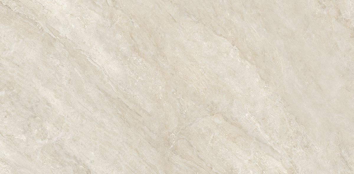 N120001 На пол Marble Италус Бежевый Матовый 60x120 - фото 11