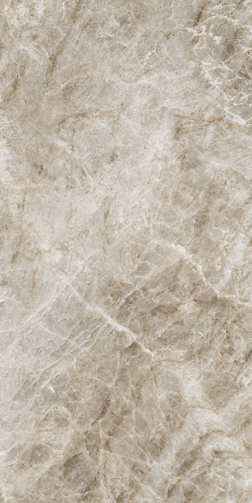 784555 На пол Iconic Life Opal Yamuna Glossy 30x60 - фото 16