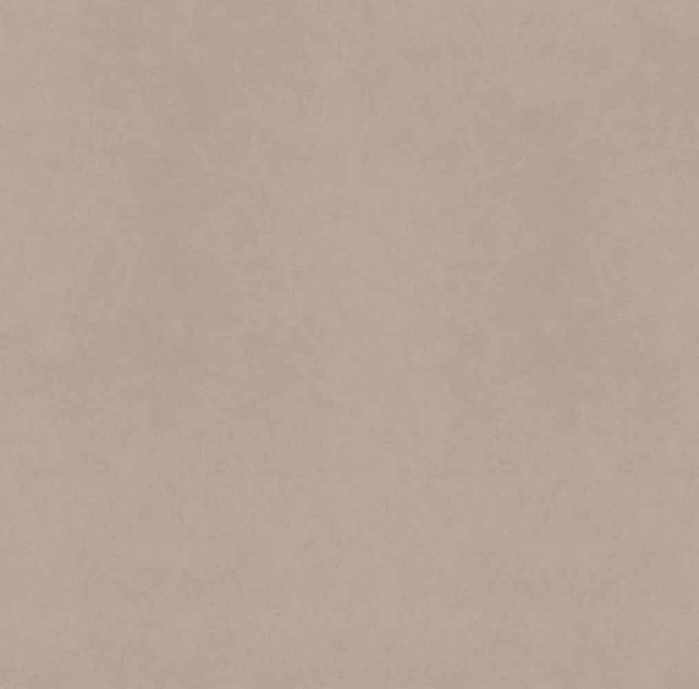 CA00/NS_R9/60x60x9R/GW На пол Cave CA00 Grey Beige Неполированный Рект. 60x60x9 - фото 12