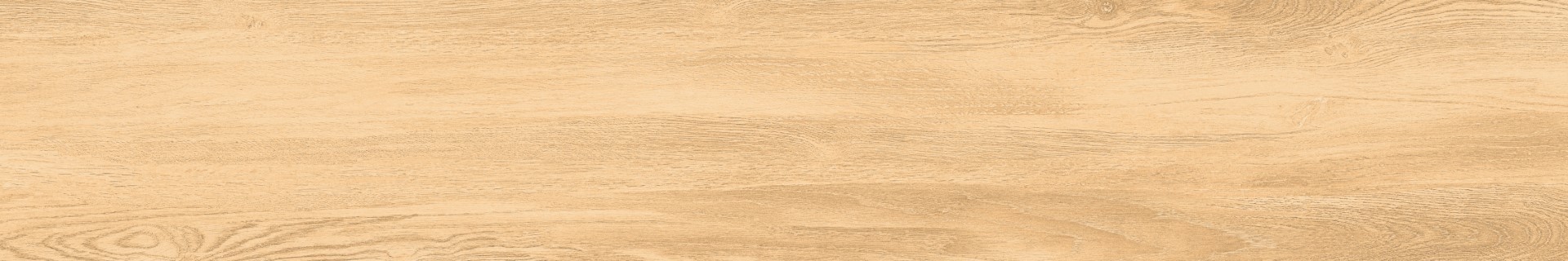 На пол Wood Montana Honey Carving 20x120 - фото 3