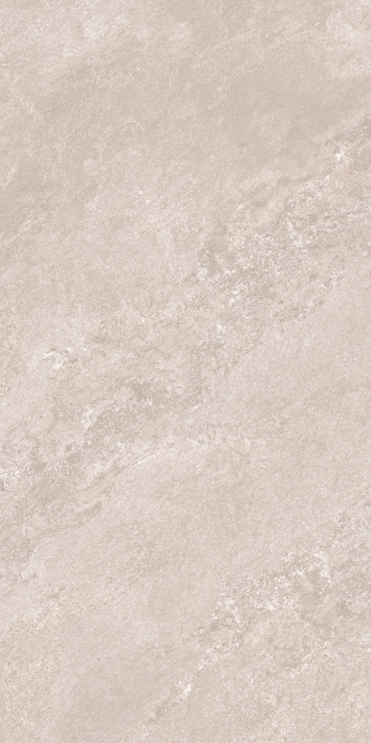 На пол Limestone Crema Matt 60x120 - фото 5