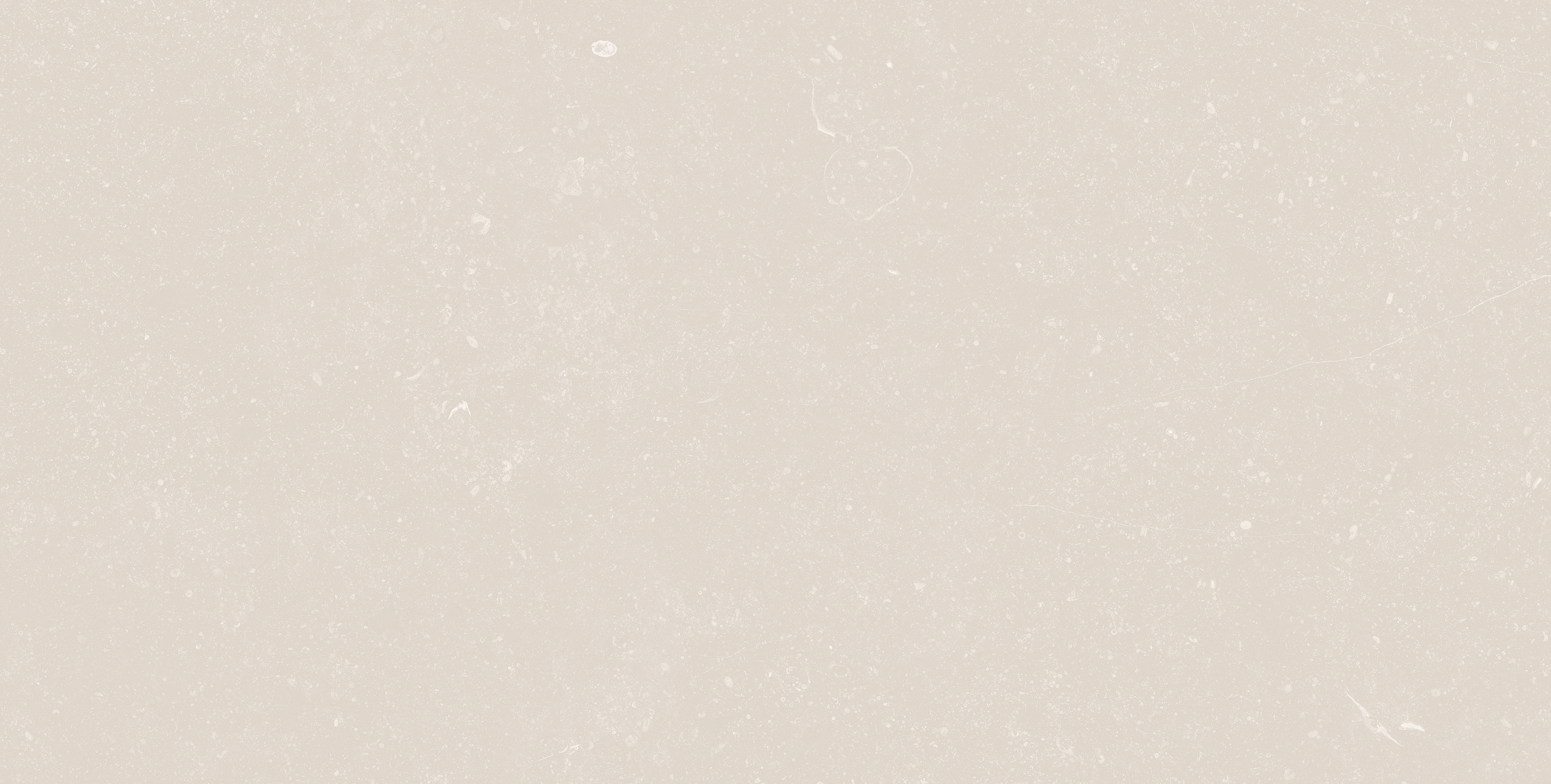 На пол Timeless Dust Touch 60х120