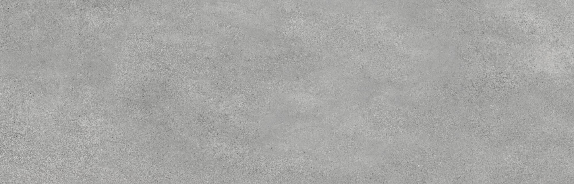 24611 На пол Urban Smoke SF/29X90/C/R