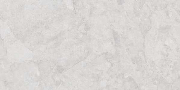 P0008432 На пол Taran Natural Digital Soft 60x120 - фото 6