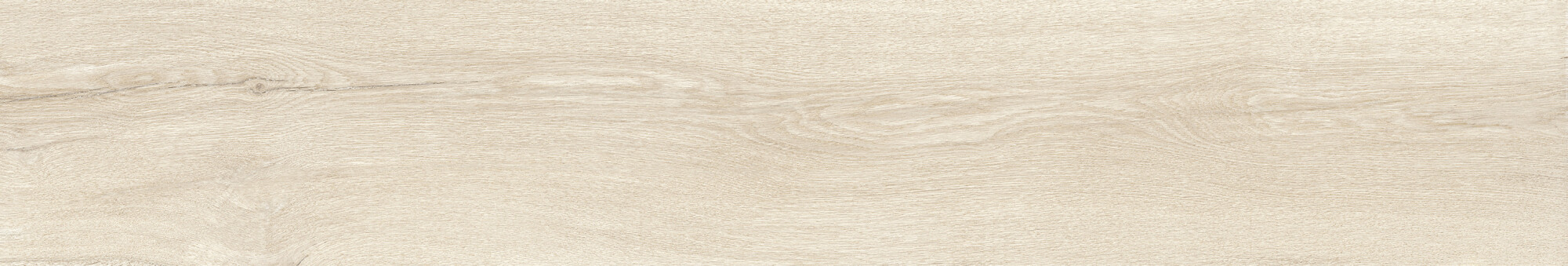 39247 На пол Museum Grow Maple SP/24X151X0.9/R 24x151 - фото 13