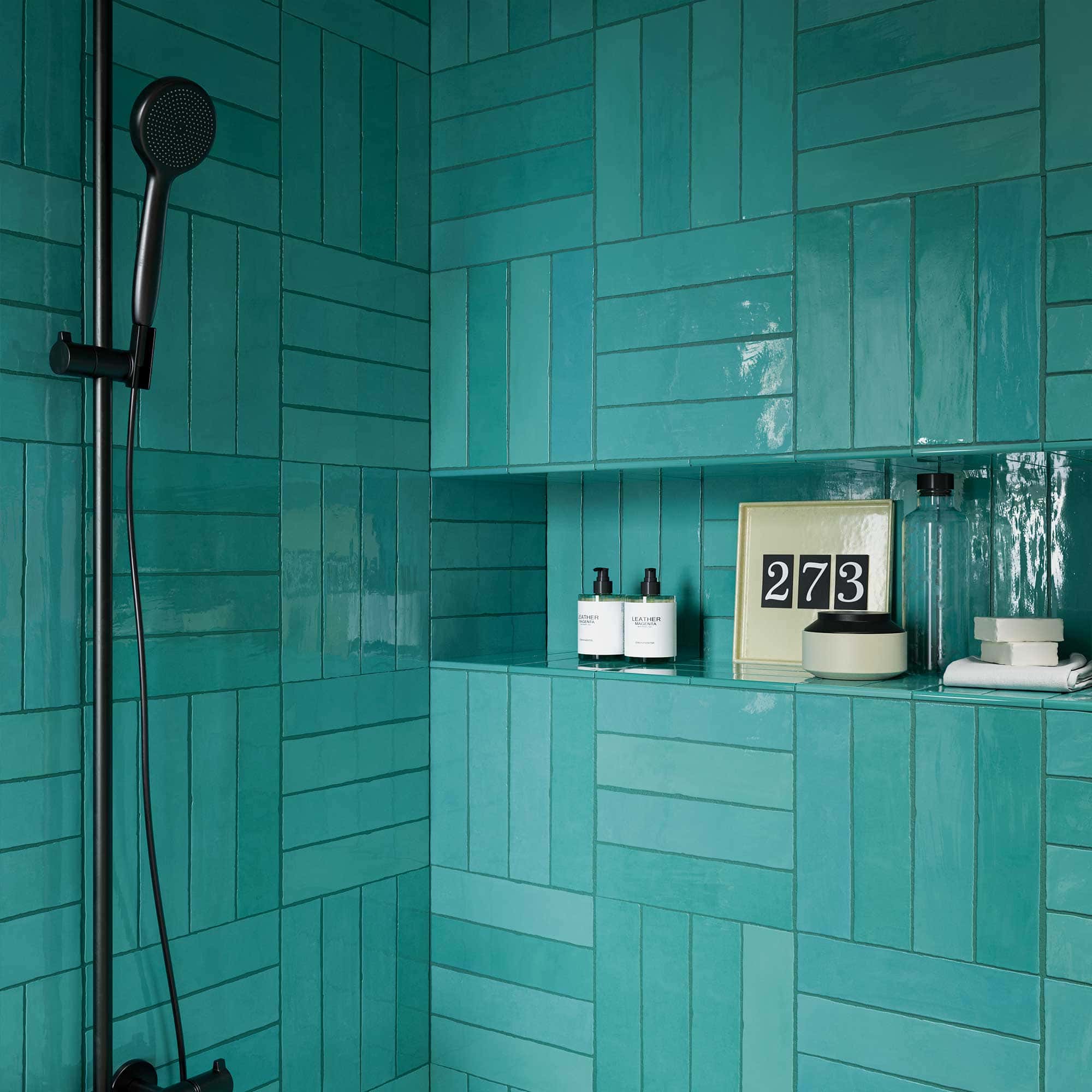 DNA Tiles Flash - фото 6