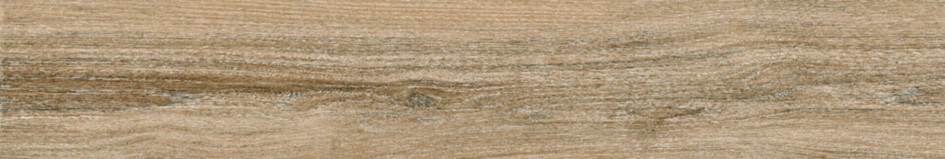 На пол Dakaris Golden 19.5x120x0.9 - фото 13