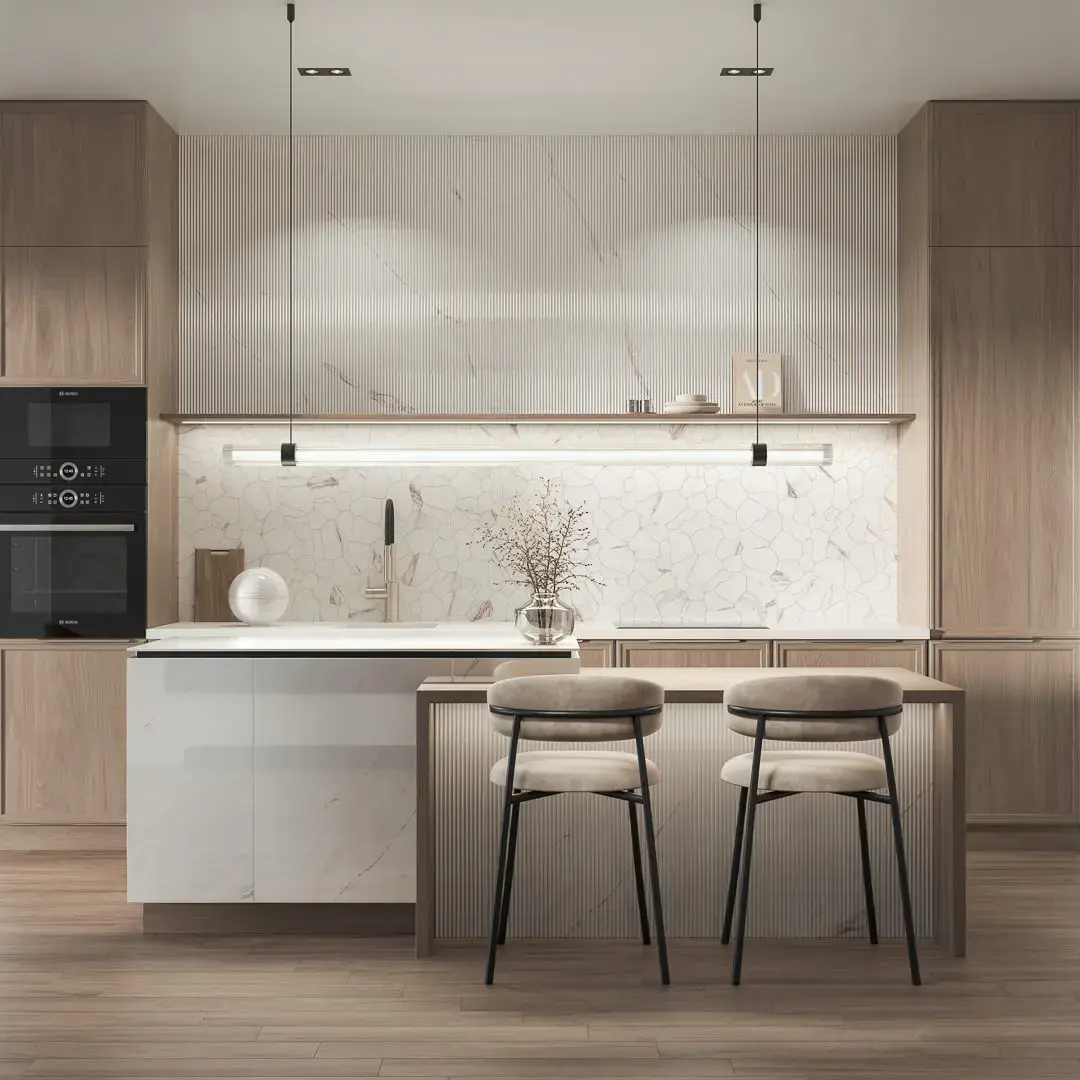 Керама Марации Марсель - фото 8