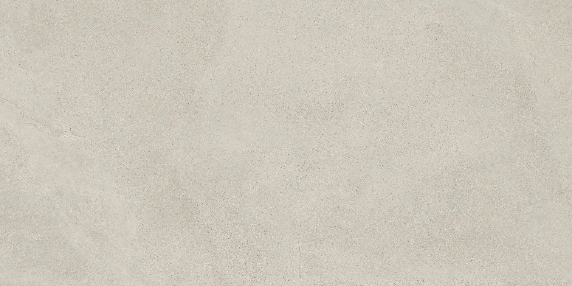 A.RCK 12CG RM На пол Azuma Rock A.RCK 12CG RM 60x120 - фото 4