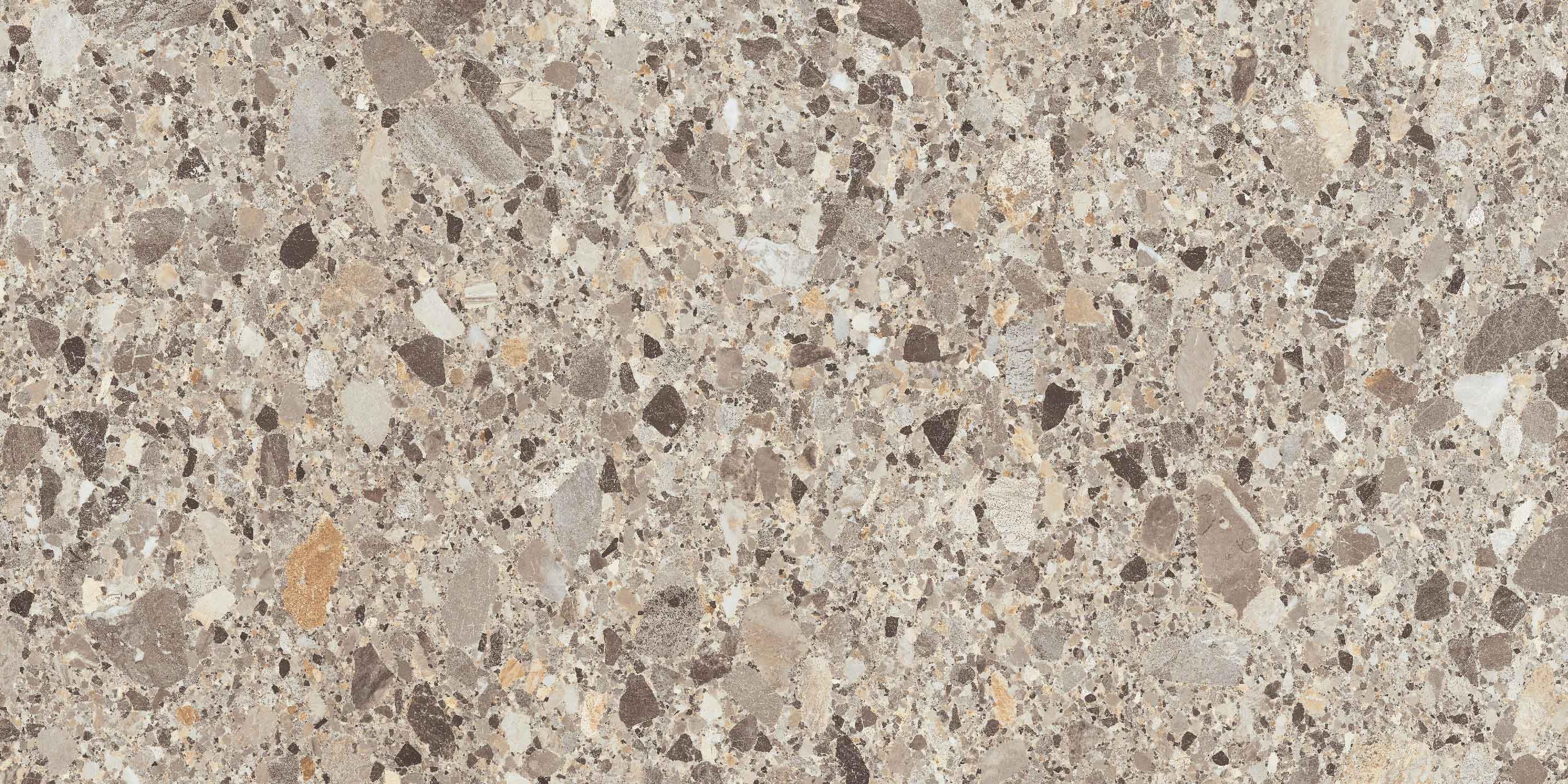 TP 12662 На пол Дизайнерский Terrazzo Palladiana Терраццио Палладиана 1200x600 - фото 3