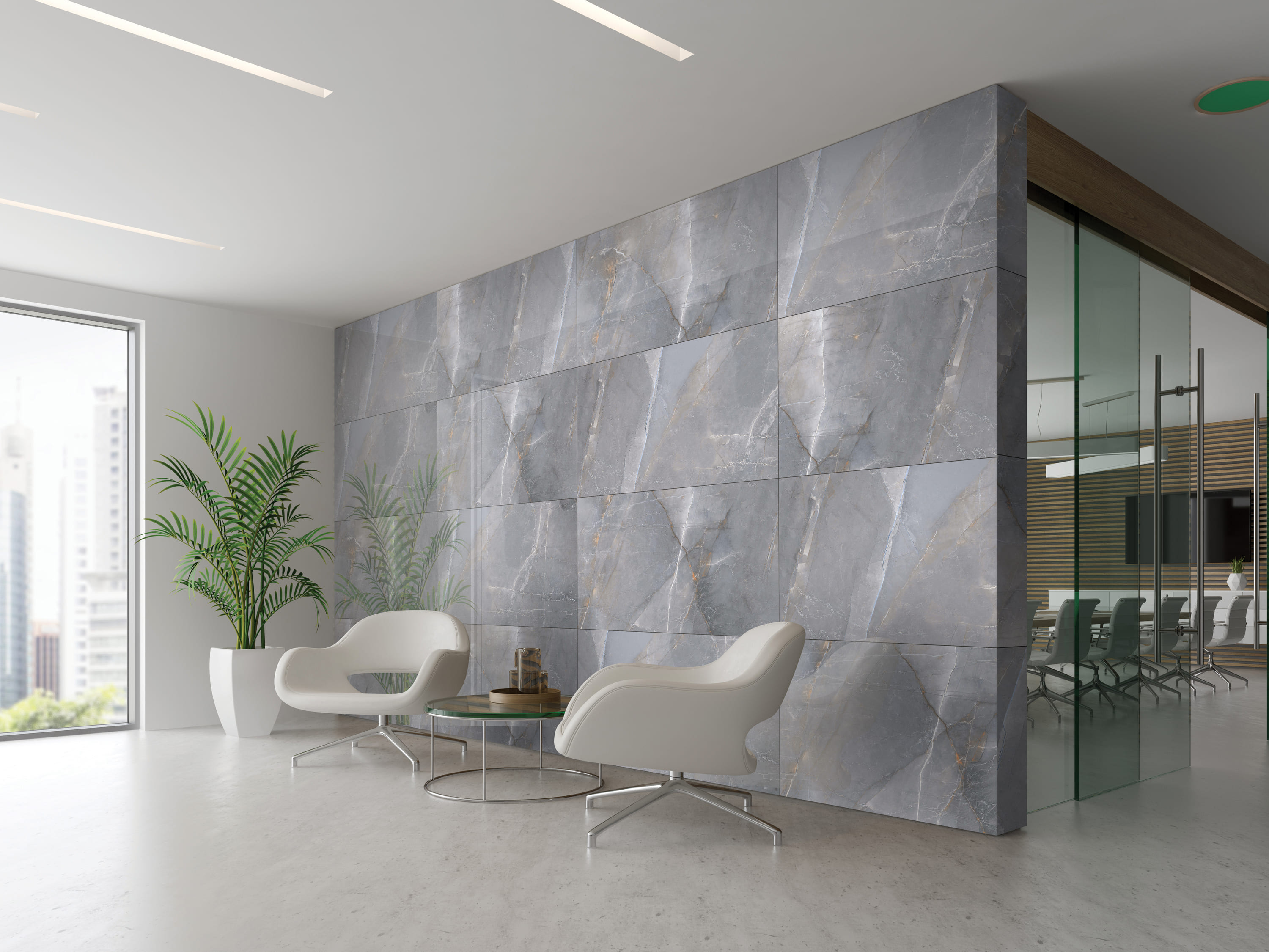 Royal Tile Milagro