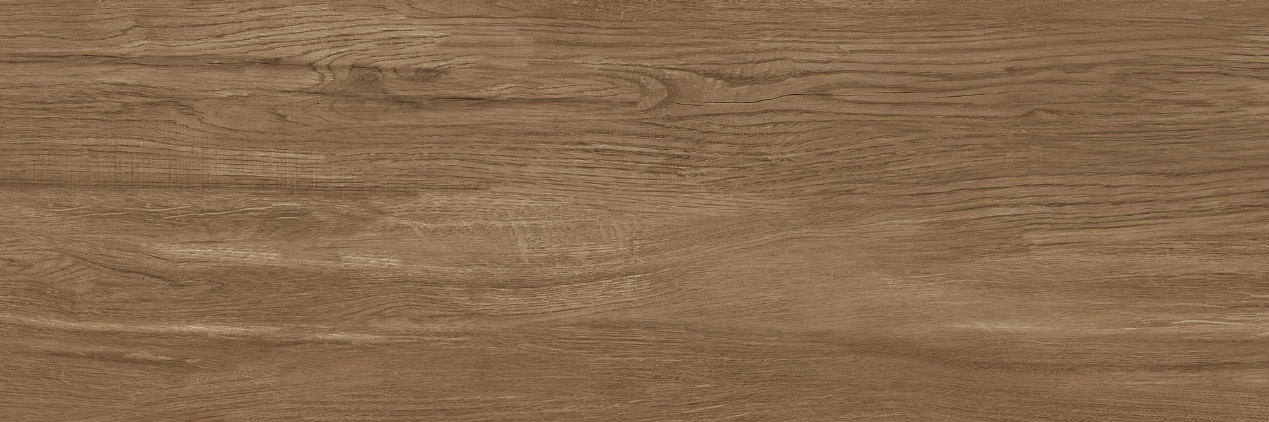 GT206024904MCR На пол Фергана / Fergana Коричневый 19.7x60 - фото 3