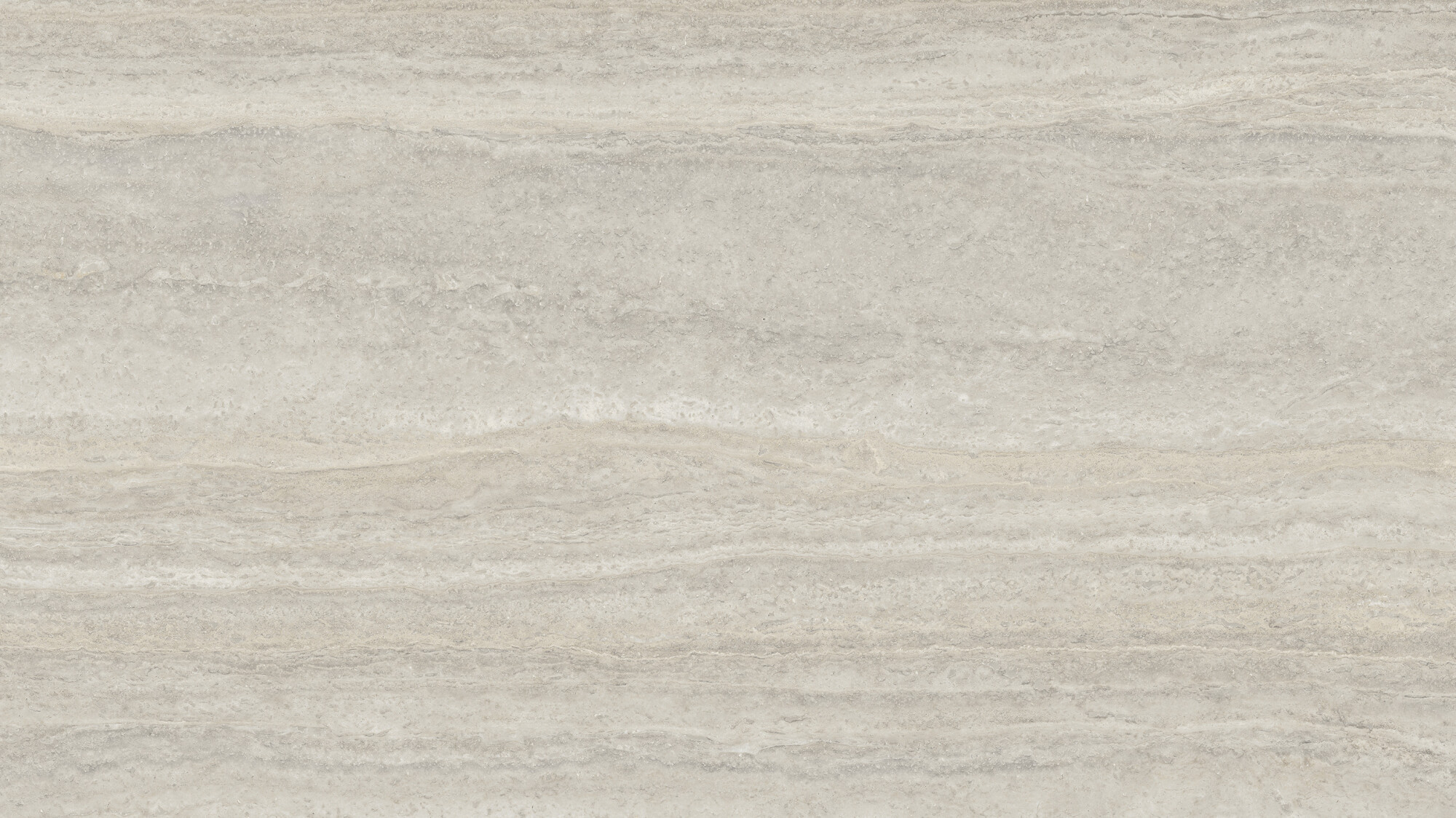 34712 На пол Museum Arte Desert SP/100X180/R 100x180 - фото 9